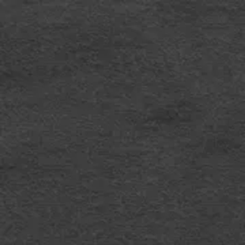 Men's Tall PFG Old Glory T-Shirt