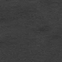 Men's Tall PFG Old Glory T-Shirt