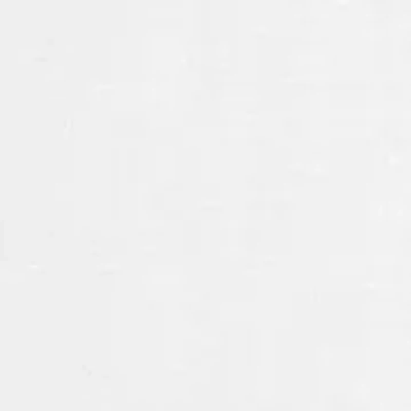 Men's PFG Camo Logo Graphic T-Shirt