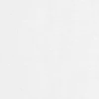 Men's PFG Camo Logo Graphic T-Shirt