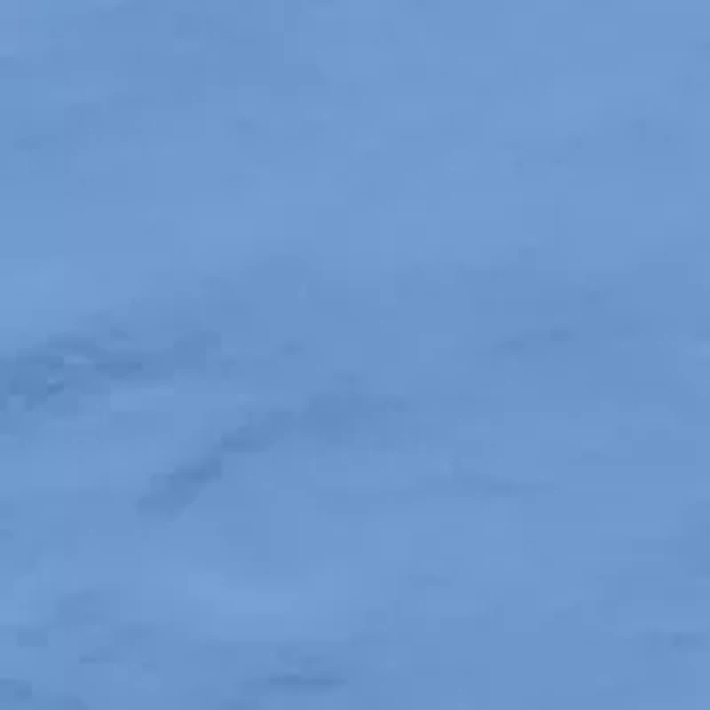 Men's Big PFG Wishfish Graphic T-Shirt