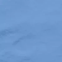 Men's Big PFG Wishfish Graphic T-Shirt