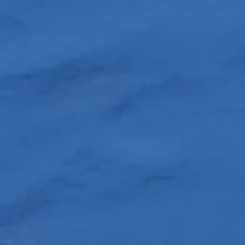 Men's Short Sleeve Tested Tough Bass Graphic T-Shirt