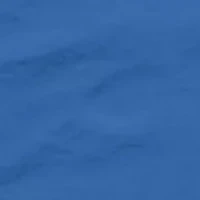 Men's Short Sleeve Tested Tough Bass Graphic T-Shirt