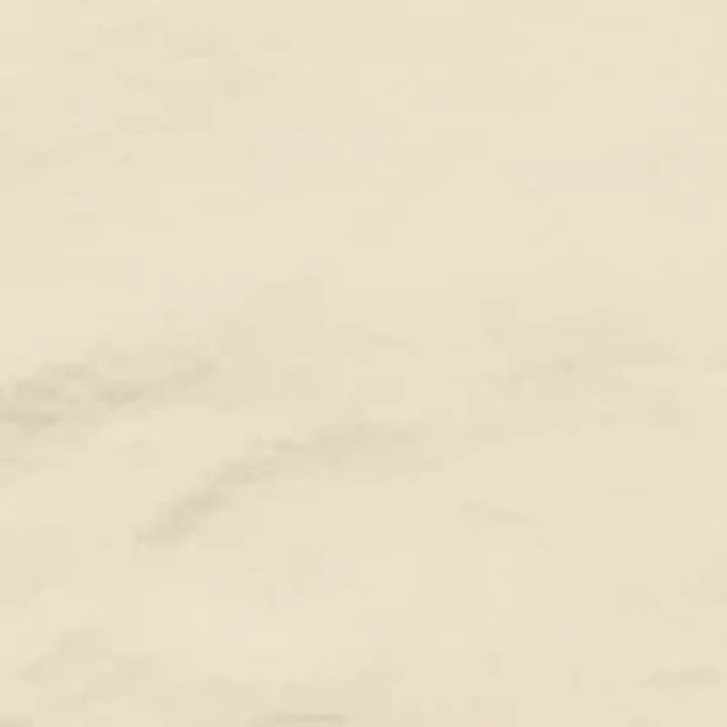 Men's Tuna Graphic T-Shirt