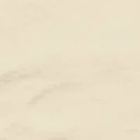 Men's Tuna Graphic T-Shirt