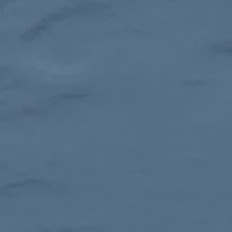 Men's Tall PFG Mitchell Graphic T-Shirt