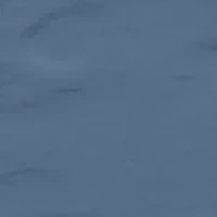 Men's Tall PFG Mitchell Graphic T-Shirt