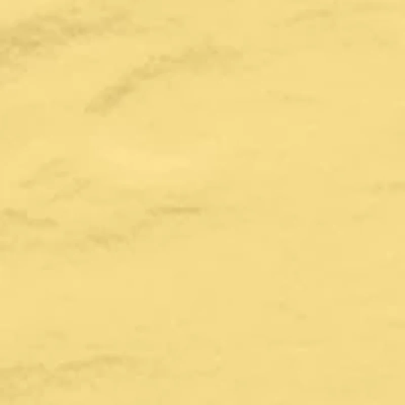 Men's Sunup Til Sundown Graphic T-Shirt