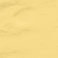 Men's Sunup Til Sundown Graphic T-Shirt