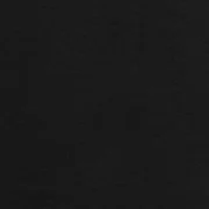 Men's First On The Water Graphic Print T-Shirt