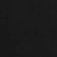 Men's First On The Water Graphic Print T-Shirt