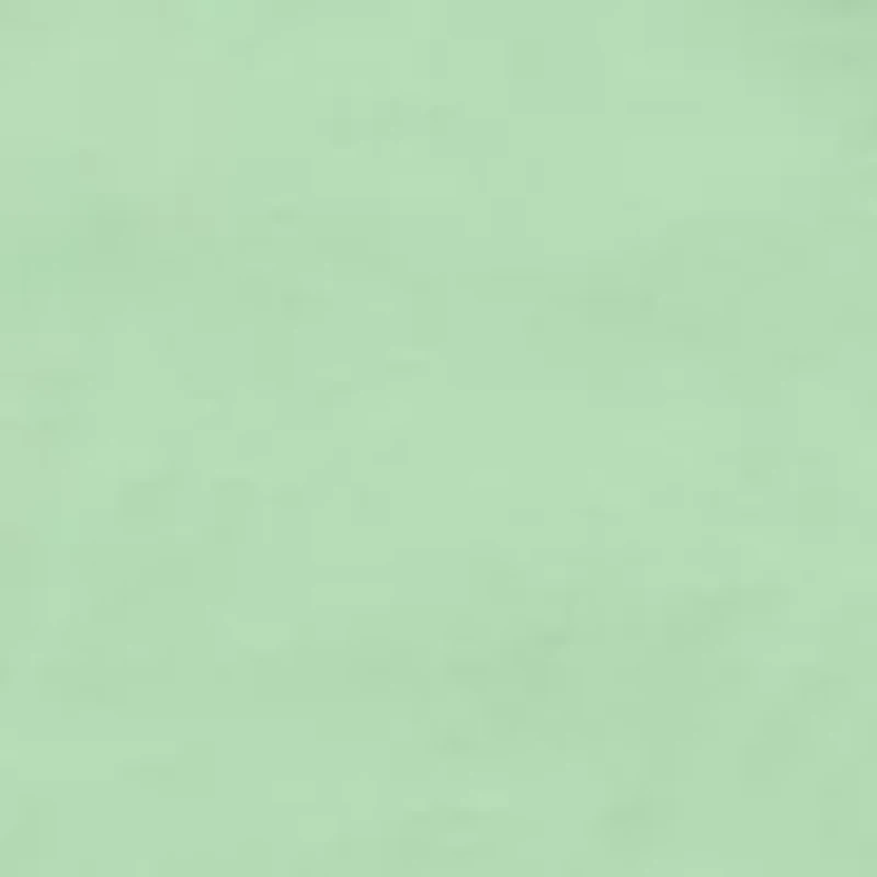 Men's Keep It Real Graphic T-Shirt