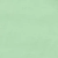 Men's Keep It Real Graphic T-Shirt