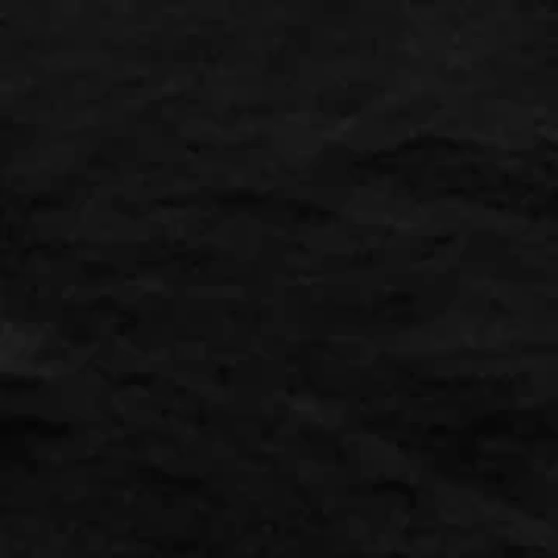 Men's Big PFG 'Its Reel' Graphic T-Shirt