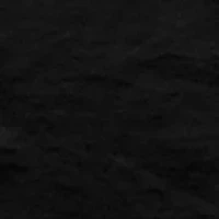 Men's Big PFG 'Its Reel' Graphic T-Shirt