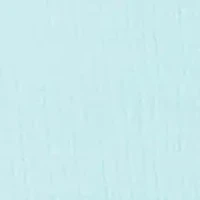 Tamiami II Short Sleeve Shirt