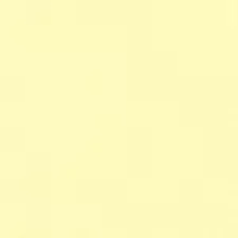 Tamiami II Short Sleeve Shirt