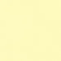 Tamiami II Short Sleeve Shirt