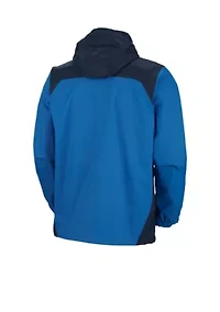 Big & Tall Glennaker Lake Rain Jacket