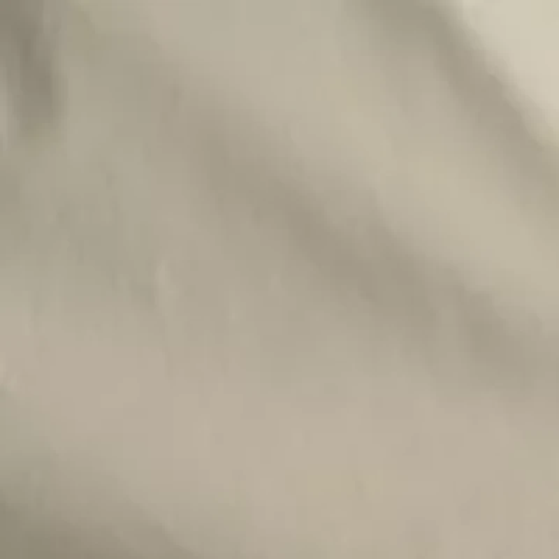 Big & Tall Glennaker Lake Rain Jacket