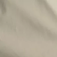 Big & Tall Glennaker Lake Rain Jacket