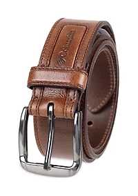 Men's Casual Jean Belt
