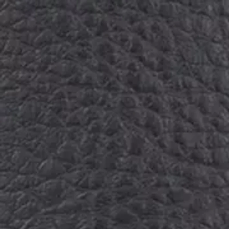 38 Millimeter Mica Cut Edge Belt