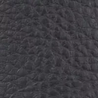 38 Millimeter Mica Cut Edge Belt