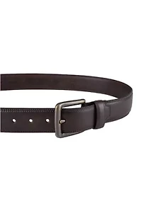 Elevated Stretch Belt