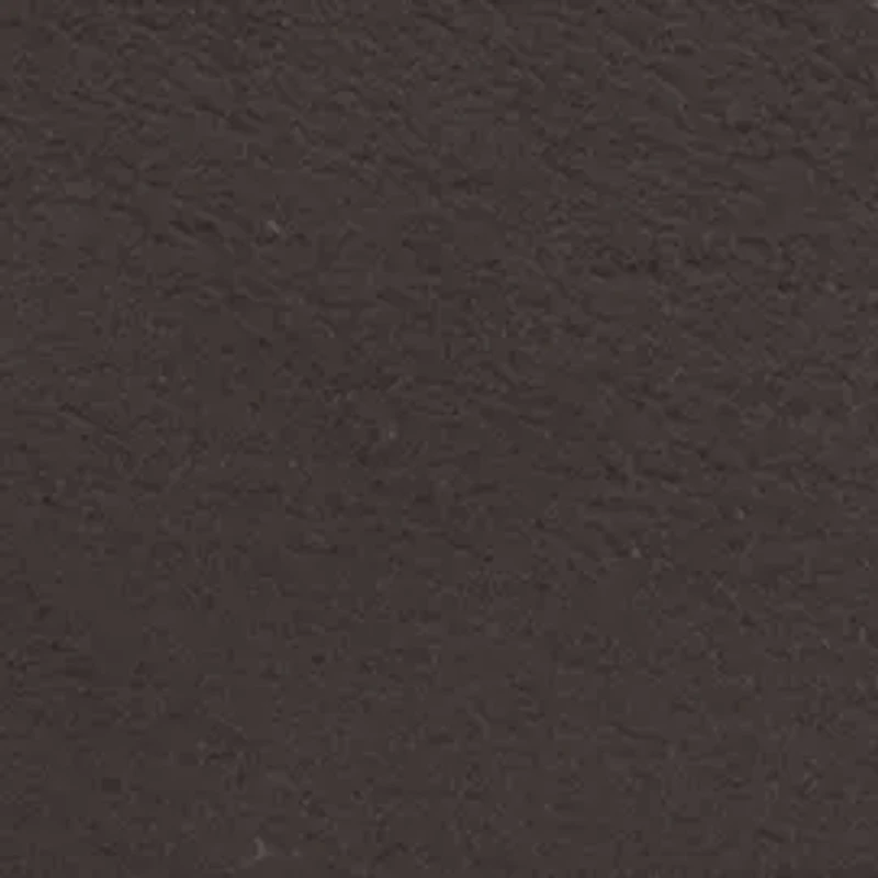 Leather Reversible Casual Belt