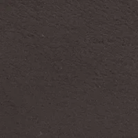 Leather Reversible Casual Belt