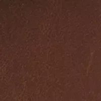 Leather Reversible Casual Belt