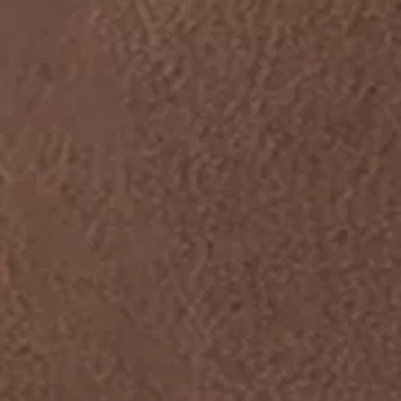 RFID Extra Capacity Trifold Wallet