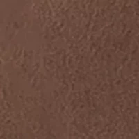 RFID Extra Capacity Trifold Wallet