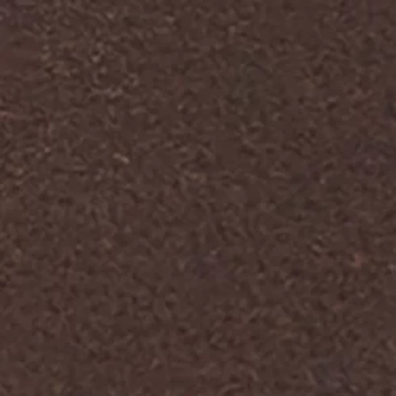 Leather Extra Capacity Trifold RFID Wallet