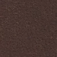 Leather Extra Capacity Trifold RFID Wallet 