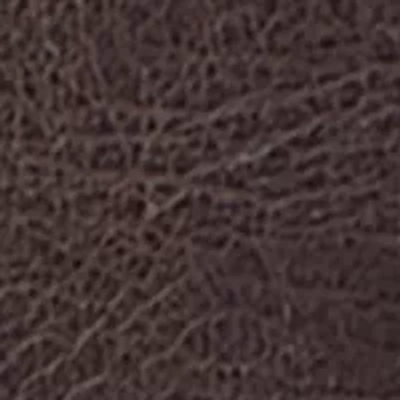 RFID Capacity Slim-fold Wallet 