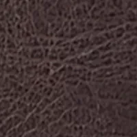 RFID Capacity Slim-fold Wallet 