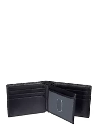 Traveler Wallet