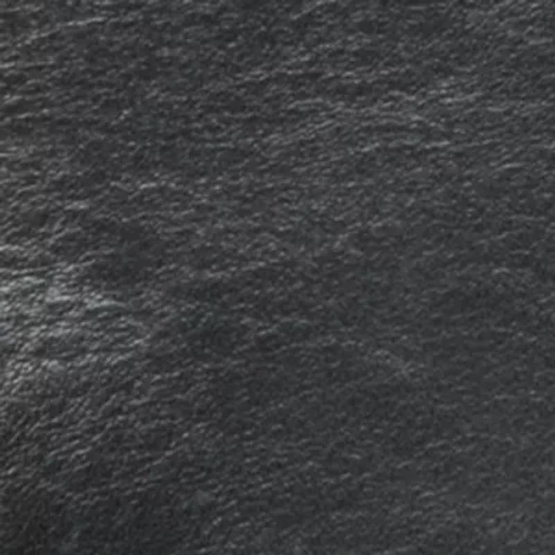 RFID Magnetic Wallet