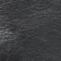 RFID Magnetic Wallet