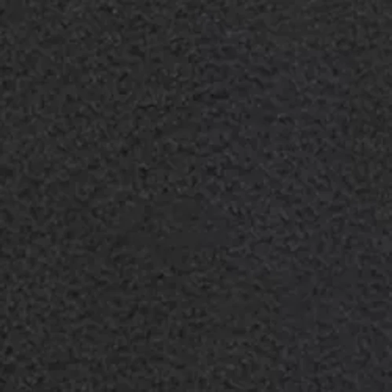 Leather Magnetic Front Pocket RFID Wallet