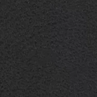 Leather Magnetic Front Pocket RFID Wallet