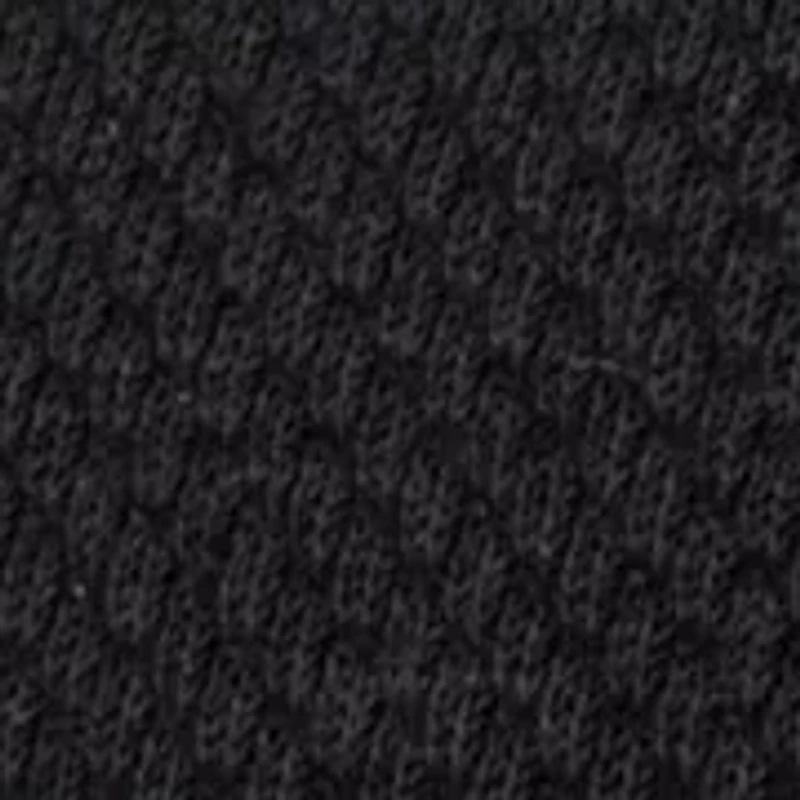 Stretch Piqué Baseball Hat