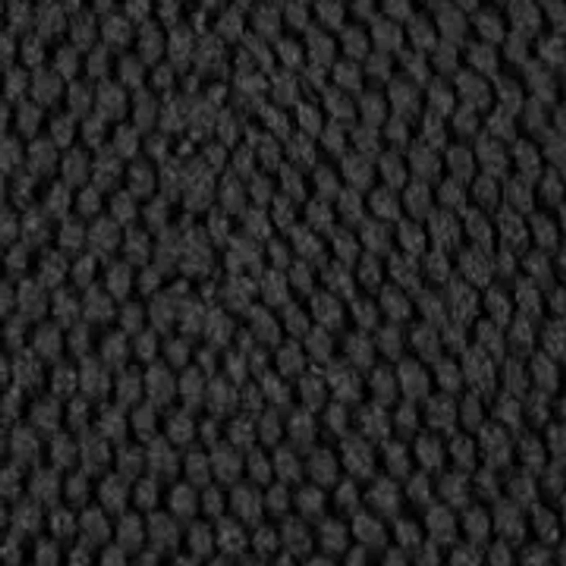 Stretch Piqué Flat Top Ivy Newsboy Hat
