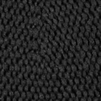Stretch Piqué Flat Top Ivy Newsboy Hat