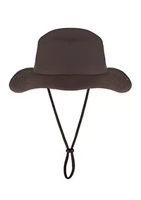 Packable Sun Hat