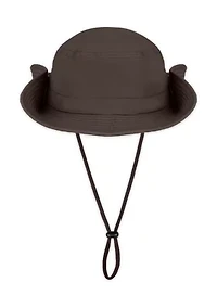 Packable Sun Hat