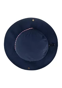 Americana Sun Hat